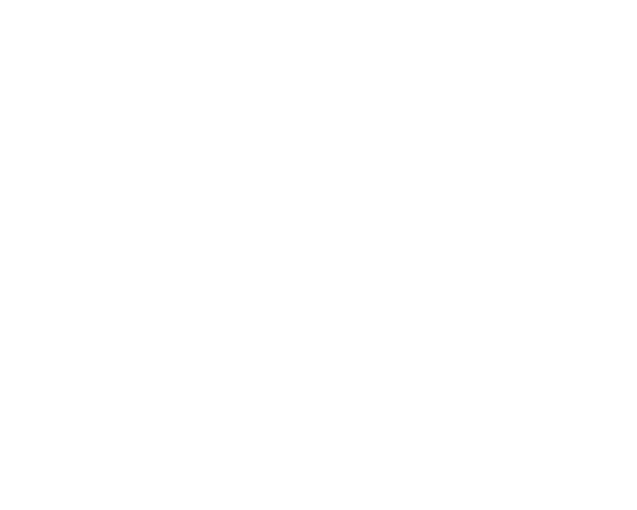 Poora Hona